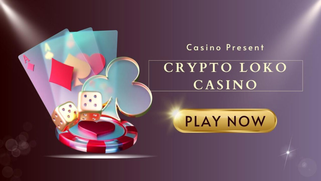 7heart casino app