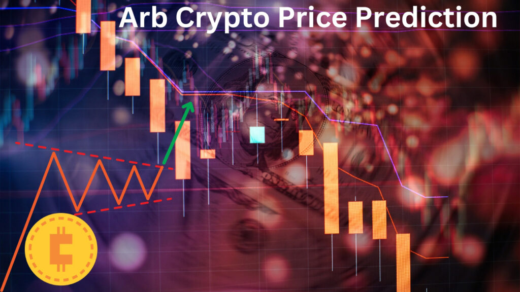 Arb Crypto Price Prediction