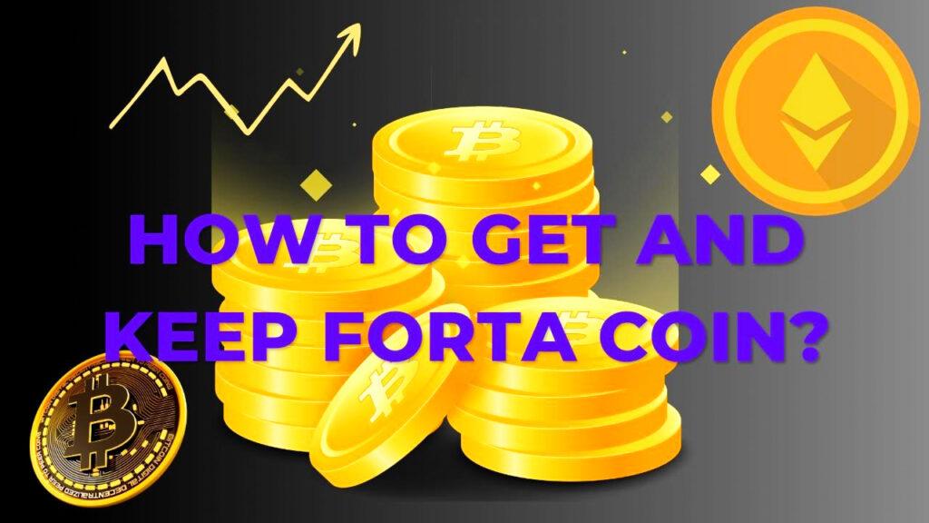 Forta Crypto Price Prediction And Analysis