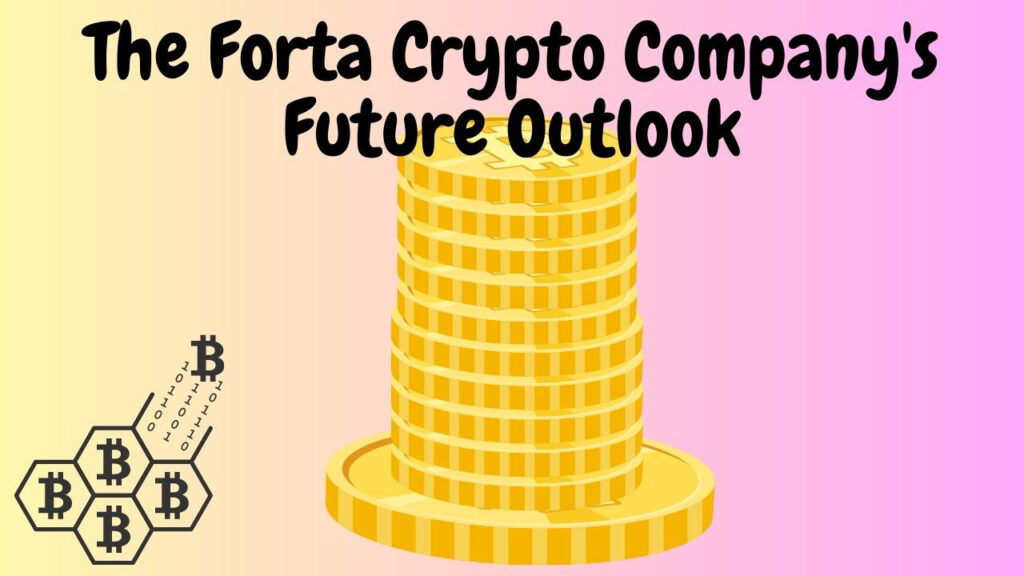 Forta Crypto Price Prediction And Analysis
