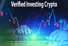 Verified Investing Crypto