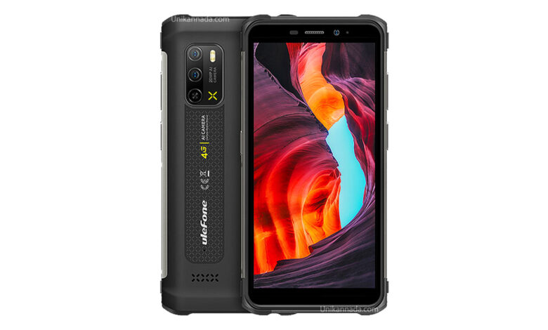 Ulefone Armor X10 Pro