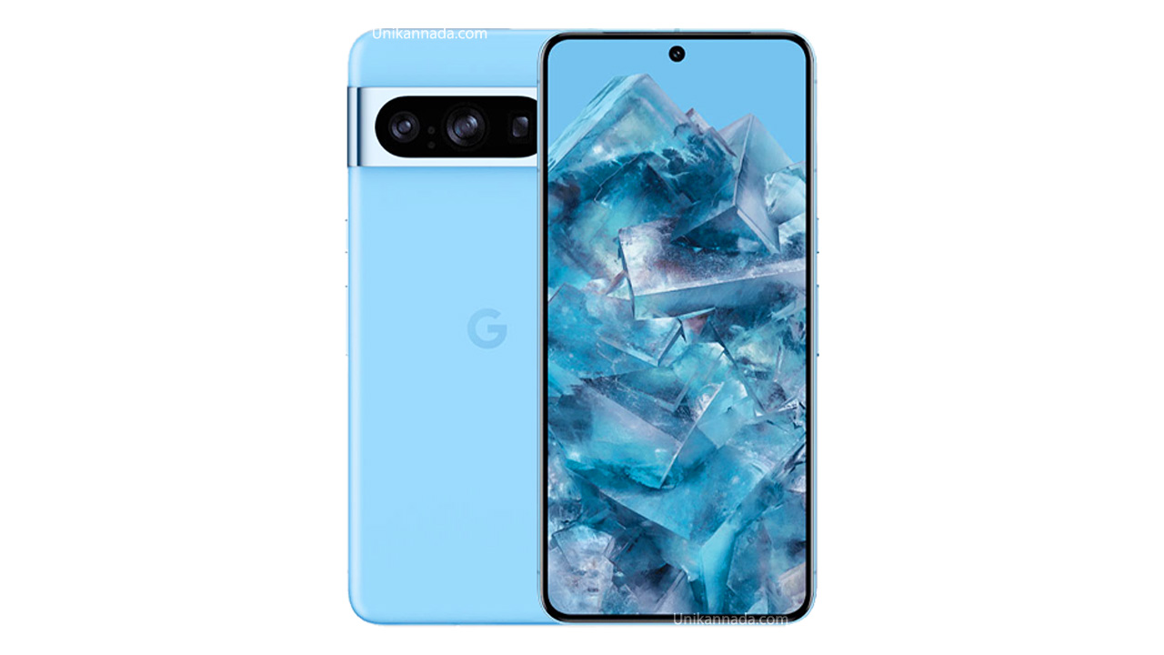 US Version Google Pixel 7 Pro 5G Smartphone 128GB/256GB/512GB ROM 6.7 NFC  Octa Core Android 13 IP68 dust/water resistant