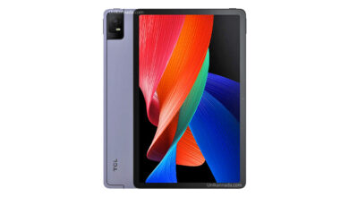 TCL Tab 11