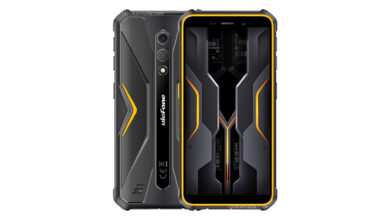 Ulefone Armor X12 Pro