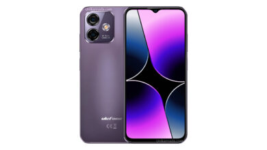 Ulefone Note 16 Pro