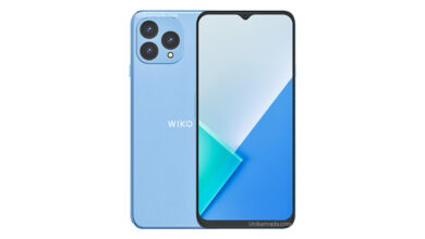 Wiko T60