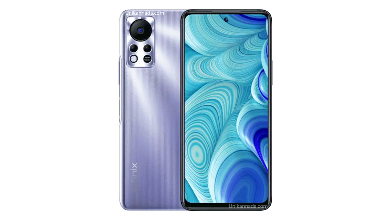 infinix hot 11s price philippines 2022