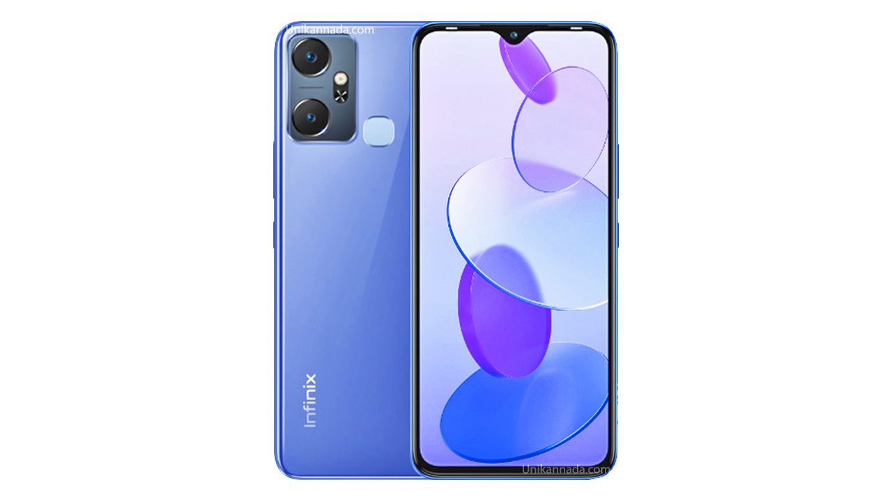 infinix x6823 price philippines