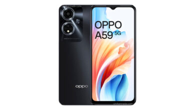 OPPO A59