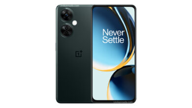 OnePlus Nord N30