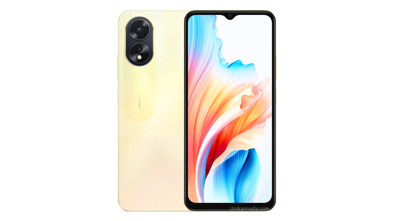 Oppo A38 128GB 4GB RAM Gsm Unlocked Phone Mediatek MT6769 Helio G85 50MP  DISPLAY 6.56 inches, PROCESSOR Mediatek MT6769 Helio G85 FRONT CAMERA 5MP  REAR CAMERA 50MP+2MP RAM 4GB STORAGE 128GB BATTERY