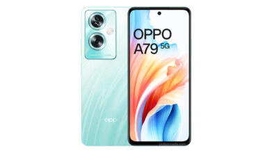 Oppo A79