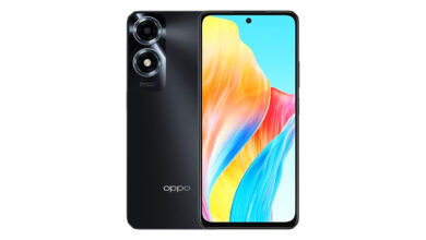 Oppo A79