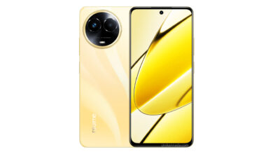 Realme 11 5G