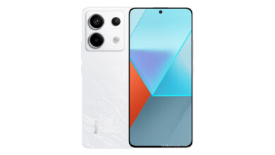 Xiaomi Redmi Note 14 Pro