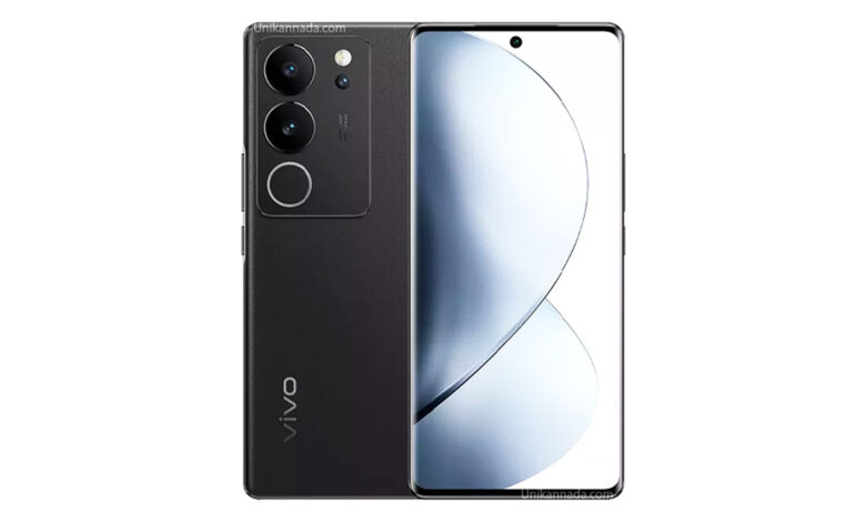 Vivo V29 Pro