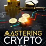 Cryptocurrency : Maximizing Profits with Smart Investments