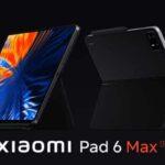 Xiaomi Pad 6 : The Ultimate Tablet Experience