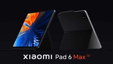 Xiaomi Pad 6 : The Ultimate Tablet Experience