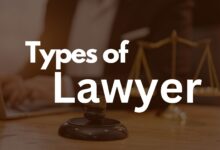 Professional Lawyer review Role, Types, Skills